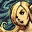 image.png.15ed875b21d1fdda323d0b4aea2c2787.png