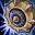 image.png.474e8381d321811845e26e26e4d9e114.png