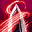 image.png.4c22ec41903bb9a33376ab32e05ea8b9.png