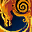 image.png.84e9870be1a5172c6aca597b8ab29b79.png
