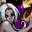 image.png.a0c5470cb302fa9534dd5b377bc065ed.png