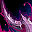 image.png.ac9e1ad24625303979e57b8c43f039f0.png
