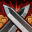 image.png.adc2800fb83e896b2764f0e3747ee70f.png
