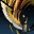 image.png.b34b36711c6e51e5279984471a3295fe.png