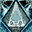 image.png.b95560c4dcbd4281c7df6d3c6d0f1b93.png