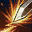 image.png.da6c25e3847020a85aac9c44501022ff.png