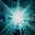 image.png.edf5247ac04e431809bf80466da70425.png