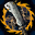 image.png.f0111eaf6911853802c57f412164612d.png
